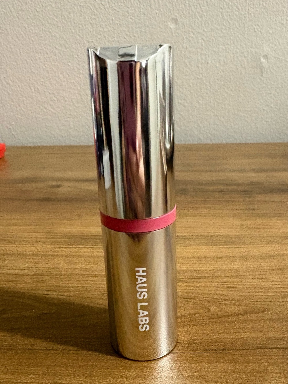 Haus Labs By Lady Gaga Creamy Pink Stick Blush